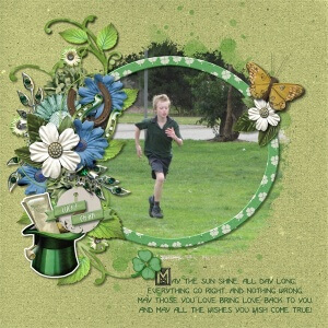 600x600 images - Page 931_zpsdmulkcbg