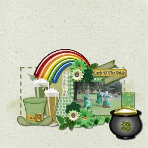 600x600 images - Page 932_zpscxhfzr0v