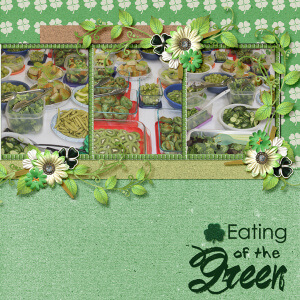 EMSIrishEnchantment_zpswuclu9jp