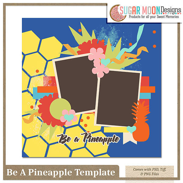sugarmoon_pineapple_template_preview