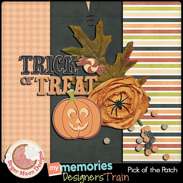 octblogtrain_preview