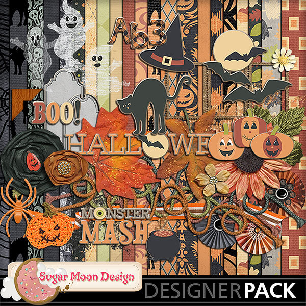 pickofthepatch_preview