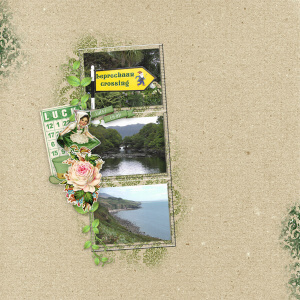 romajo_irishenchantment1