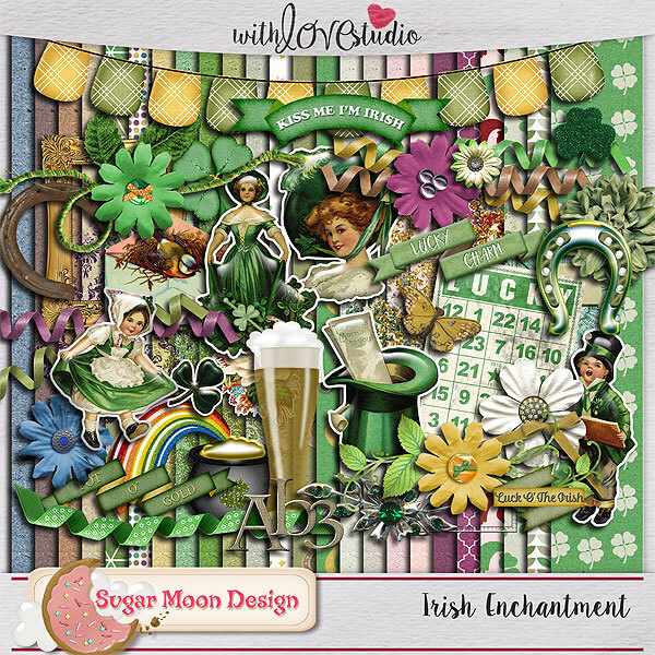sugarmoon_irishenchantment_preview
